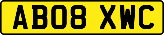 AB08XWC
