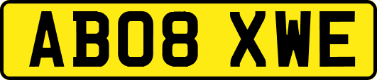 AB08XWE