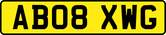 AB08XWG
