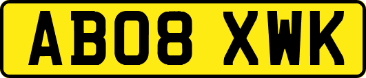 AB08XWK