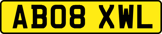 AB08XWL