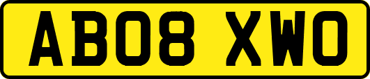 AB08XWO