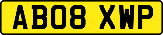 AB08XWP