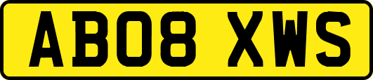 AB08XWS