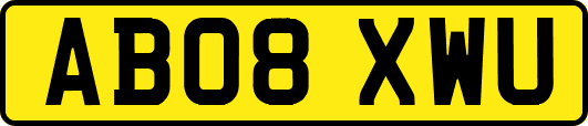AB08XWU