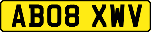 AB08XWV