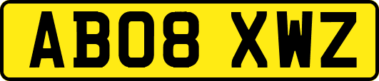 AB08XWZ