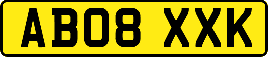 AB08XXK