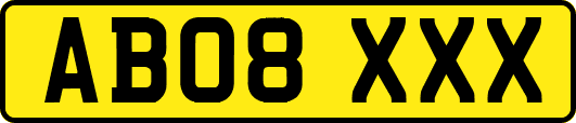 AB08XXX