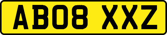 AB08XXZ