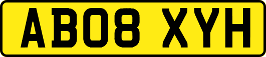 AB08XYH