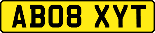 AB08XYT