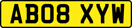 AB08XYW