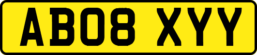 AB08XYY