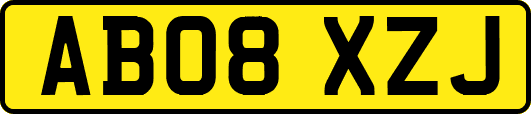 AB08XZJ
