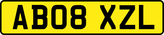 AB08XZL