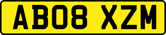 AB08XZM