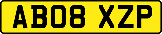 AB08XZP