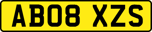 AB08XZS