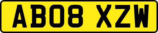AB08XZW
