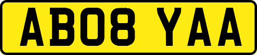 AB08YAA
