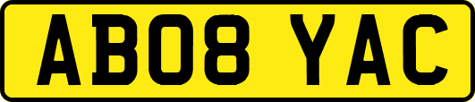 AB08YAC
