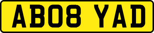 AB08YAD
