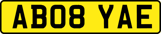 AB08YAE