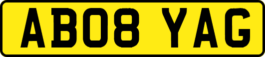 AB08YAG