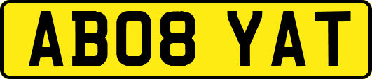 AB08YAT