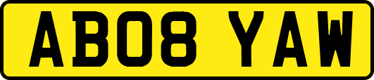 AB08YAW