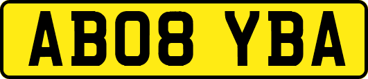 AB08YBA