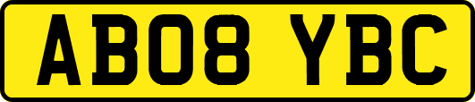 AB08YBC