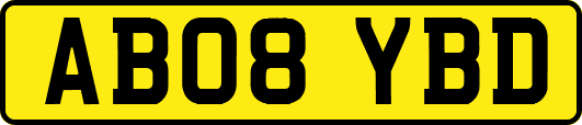 AB08YBD