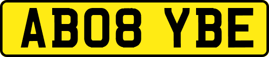 AB08YBE