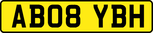 AB08YBH