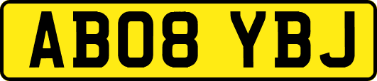 AB08YBJ