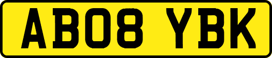 AB08YBK