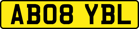 AB08YBL