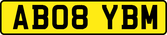 AB08YBM