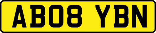 AB08YBN