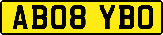 AB08YBO