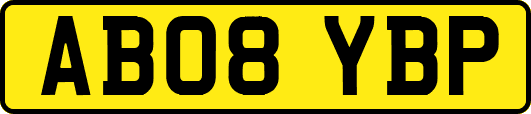 AB08YBP