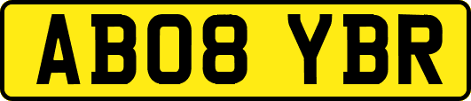 AB08YBR
