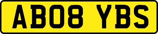 AB08YBS
