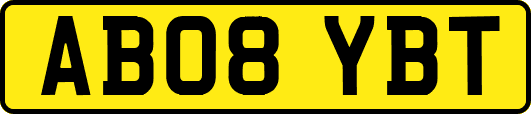 AB08YBT