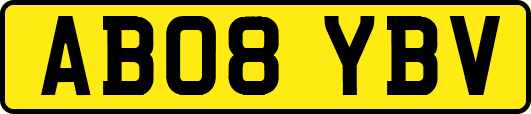 AB08YBV