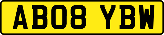 AB08YBW