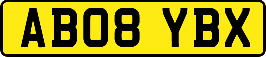 AB08YBX