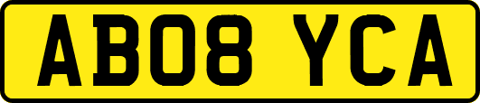 AB08YCA